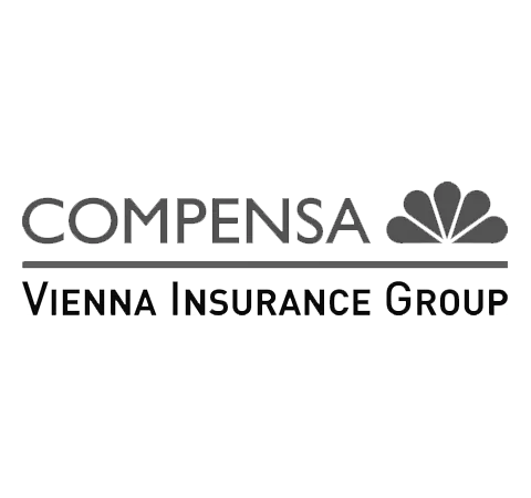 Compensa draudimas