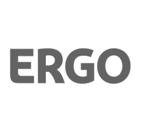 ERGO draudimas