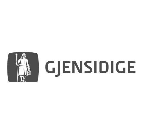 Gjensidige draudimas