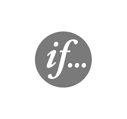IF draudimas