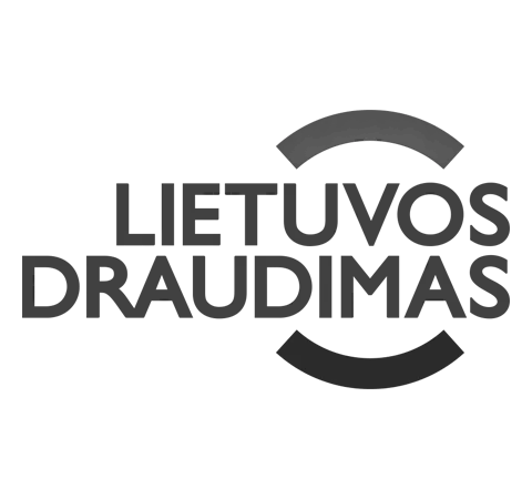 Lietuvos draudimas